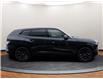 2026 BMW XM Label (Stk: BF2632) in Sarnia - Image 5 of 19
