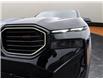 2026 BMW XM Label (Stk: BF2632) in Sarnia - Image 7 of 19