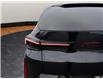 2026 BMW XM Label (Stk: BF2632) in Sarnia - Image 8 of 19