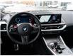 2026 BMW XM Label (Stk: BF2632) in Sarnia - Image 9 of 19