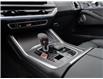2026 BMW XM Label (Stk: BF2632) in Sarnia - Image 10 of 19