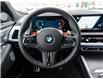 2026 BMW XM Label (Stk: BF2632) in Sarnia - Image 11 of 19