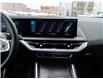 2026 BMW XM Label (Stk: BF2632) in Sarnia - Image 12 of 19