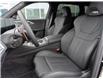 2026 BMW XM Label (Stk: BF2632) in Sarnia - Image 13 of 19