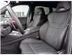 2026 BMW XM Label (Stk: BF2632) in Sarnia - Image 14 of 19