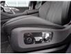 2026 BMW XM Label (Stk: BF2632) in Sarnia - Image 15 of 19