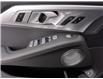 2026 BMW XM Label (Stk: BF2632) in Sarnia - Image 16 of 19