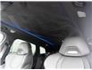 2026 BMW XM Label (Stk: BF2632) in Sarnia - Image 17 of 19