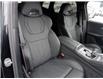 2026 BMW XM Label (Stk: BF2632) in Sarnia - Image 18 of 19