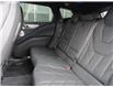 2026 BMW XM Label (Stk: BF2632) in Sarnia - Image 19 of 19