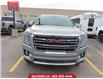 2023 GMC Yukon SLT (Stk: 302815) in Lethbridge - Image 2 of 10