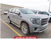 2023 GMC Yukon SLT (Stk: 302815) in Lethbridge - Image 3 of 10