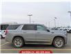 2023 GMC Yukon SLT (Stk: 302815) in Lethbridge - Image 4 of 10