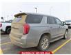 2023 GMC Yukon SLT (Stk: 302815) in Lethbridge - Image 5 of 10