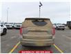 2023 GMC Yukon SLT (Stk: 302815) in Lethbridge - Image 6 of 10