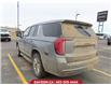 2023 GMC Yukon SLT (Stk: 302815) in Lethbridge - Image 7 of 10