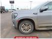 2023 GMC Yukon SLT (Stk: 302815) in Lethbridge - Image 8 of 10