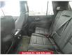 2023 GMC Yukon SLT (Stk: 302815) in Lethbridge - Image 10 of 10