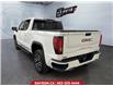 2025 GMC Sierra 1500 AT4 (Stk: 302771) in Lethbridge - Image 3 of 15 2025 GMC Sierra 1500 AT4 (Stk: 302771) in Lethbridge - Image 3 of 15