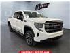 2025 GMC Sierra 1500 AT4 (Stk: 302771) in Lethbridge - Image 7 of 15 2025 GMC Sierra 1500 AT4 (Stk: 302771) in Lethbridge - Image 7 of 15