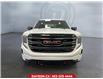 2025 GMC Sierra 1500 AT4 (Stk: 302771) in Lethbridge - Image 8 of 15 2025 GMC Sierra 1500 AT4 (Stk: 302771) in Lethbridge - Image 8 of 15