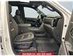 2025 GMC Sierra 1500 AT4 (Stk: 302771) in Lethbridge - Image 15 of 15 2025 GMC Sierra 1500 AT4 (Stk: 302771) in Lethbridge - Image 15 of 15