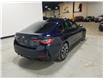 2022 BMW M440I Grand coupe (Stk: W4984) in Mississauga - Image 7 of 27