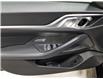 2022 BMW M440I Grand coupe (Stk: W4984) in Mississauga - Image 9 of 27
