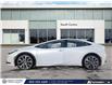 2024 Toyota Prius Prime XSE Premium (Stk: SU7713) in Calgary - Image 3 of 24