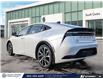 2024 Toyota Prius Prime XSE Premium (Stk: SU7713) in Calgary - Image 4 of 24