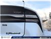 2024 Toyota Prius Prime XSE Premium (Stk: SU7713) in Calgary - Image 10 of 24