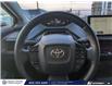2024 Toyota Prius Prime XSE Premium (Stk: SU7713) in Calgary - Image 13 of 24
