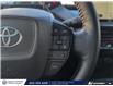 2024 Toyota Prius Prime XSE Premium (Stk: SU7713) in Calgary - Image 15 of 24