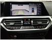 2022 BMW M440I Grand coupe (Stk: W4984) in Mississauga - Image 18 of 27
