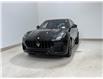2023 Maserati Grecale Modena (Stk: UC2259) in Calgary - Image 1 of 32