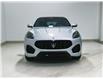 2025 Maserati Grecale Modena (Stk: 1327MC) in Calgary - Image 2 of 29