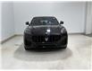 2023 Maserati Grecale Modena (Stk: UC2259) in Calgary - Image 2 of 32