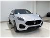2025 Maserati Grecale Modena (Stk: 1327MC) in Calgary - Image 3 of 29