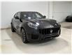 2023 Maserati Grecale Modena (Stk: UC2259) in Calgary - Image 3 of 32