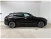 2023 Maserati Grecale Modena (Stk: UC2259) in Calgary - Image 4 of 32