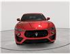 2023 Maserati Levante Trofeo (Stk: UC2267) in Calgary - Image 2 of 35
