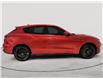 2023 Maserati Levante Trofeo (Stk: UC2267) in Calgary - Image 4 of 35