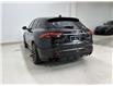 2023 Maserati Grecale Modena (Stk: UC2259) in Calgary - Image 7 of 32