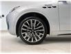 2025 Maserati Grecale Modena (Stk: 1327MC) in Calgary - Image 9 of 29