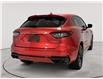 2023 Maserati Levante Trofeo (Stk: UC2267) in Calgary - Image 5 of 35