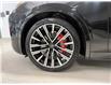 2023 Maserati Grecale Modena (Stk: UC2259) in Calgary - Image 9 of 32