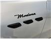 2025 Maserati Grecale Modena (Stk: 1327MC) in Calgary - Image 11 of 29