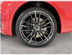 2023 Maserati Levante Trofeo (Stk: UC2267) in Calgary - Image 8 of 35