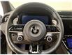 2023 Maserati Grecale Modena (Stk: UC2259) in Calgary - Image 17 of 32