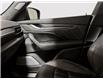 2023 Maserati Levante Trofeo (Stk: UC2267) in Calgary - Image 16 of 35